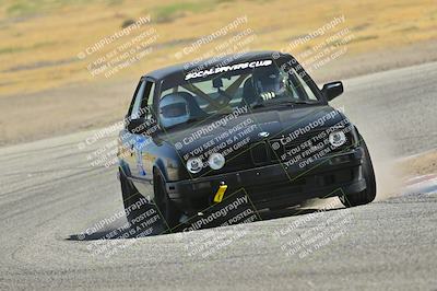 media/May-24-2025-Turn8 Trackdays (Sat) [[034586b55d]]/2 Advanced 1/Session 2 (Cotton Corners-Grapevine)/